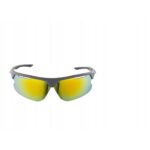 Crivit Ultralight Sport Glasses with 100% UV protection - Image 3