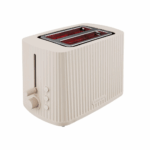 SILVERCREST Toaster STKP 800 A1 Beige