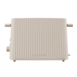 SILVERCREST Toaster STKP 800 A1 Beige - Image 3