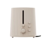 SILVERCREST Toaster STKP 800 A1 Beige - Image 4