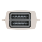 SILVERCREST Toaster STKP 800 A1 Beige - Image 5