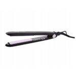 SILVERCREST Hair Straightener