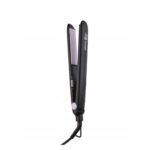 SILVERCREST Hair Straightener - Image 2