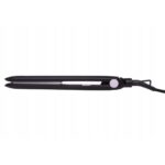 SILVERCREST Hair Straightener - Image 3