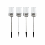 LIVARNO Led Solar Lights