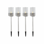 LIVARNO Led Solar Lights - Image 2