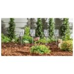 LIVARNO Led Solar Lights - Image 3