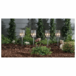 LIVARNO Led Solar Lights - Image 4