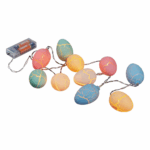 LIVARNO Egg Led Chain Light