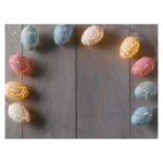 LIVARNO Egg Led Chain Light - Image 4