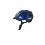 CRIVIT Children's cycling helmet, XS/S