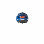 CRIVIT Children's cycling helmet, XS/S - Image 3