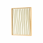 LIVARNO Home Decorative Canvas With 3D - Image 2