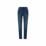 ESMARAWomen's jeggings (blue, 44)