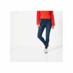 ESMARAWomen's jeggings (blue, 44) - Image 2