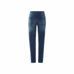 ESMARAWomen's jeggings (blue, 44) - Image 3