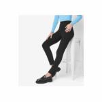 ESMARA® Women's jeggings (black, XS (32/34)) - Image 2