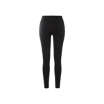 ESMARA® Women's jeggings (black, XS (32/34)) - Image 3