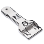 LIVARNO Hob Scraper
