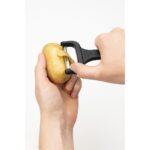 LIVARNO Peeler Set - Image 2