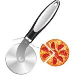LIVARNO home Kitchen tools (pizza slicer) - Image 2