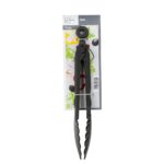 LIVARNO Plastic Tongs