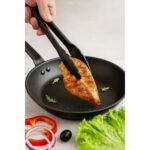 LIVARNO Plastic Tongs - Image 2