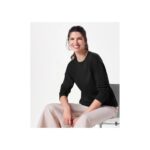 esmara Women's long-sleeved T-shirt - Image 2