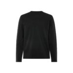 esmara Women's long-sleeved T-shirt - Image 3