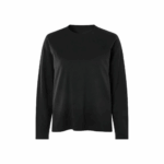 esmara Women's long-sleeved T-shirt