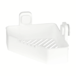 LIVARNO Bathroom Corner Shelf