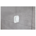 LIVARNO Bathroom Corner Shelf - Image 3