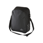 CRIVIT Trunk bag