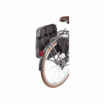 CRIVIT Trunk bag - Image 2