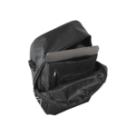 CRIVIT Trunk bag - Image 3
