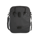 CRIVIT Trunk bag - Image 4