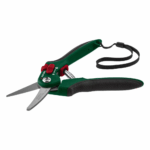 Parkside® Garden Shears (Universal)