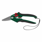 Parkside® Garden Shears (Universal) - Image 2