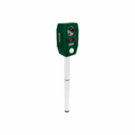 PARKSIDE Solar Animal Repeller