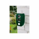 PARKSIDE Solar Animal Repeller - Image 2