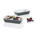LIVARNO Baking Dish 2pcs - Image 2