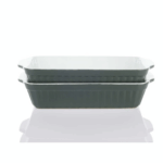 LIVARNO Baking Dish 2pcs - Image 3