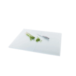 Livarno home Glass cover plate for hob, 2 pieces (frosted glass) - Image 3