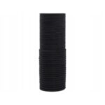 ESMARA Elastic hair bands