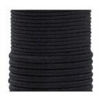 ESMARA Elastic hair bands - Image 2