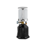 CRIVIT Gas camping lamp