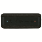 SILVERCREST® Black Mini Bluetooth® Speaker - Image 2