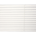LIVARNO HOME Roller Blind for Doors and Low-Lying Windows (80X200 CM) - Image 2