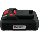 PARKSIDE PERFORMANCE® Smart battery 20V - 4 Ah - Bluetooth