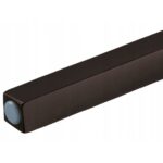 Self-Adhesive Furniture Pads - Image 2